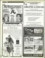 image of February 16, 1996 - number 142