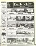 image of February 16, 1996 - number 143