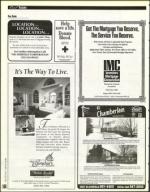 image of February 16, 1996 - number 144