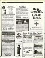 image of February 16, 1996 - number 146