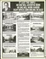 image of February 16, 1996 - number 147