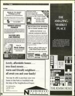 image of February 16, 1996 - number 148