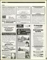 image of February 16, 1996 - number 149