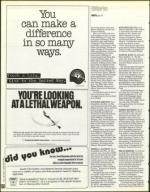 image of February 16, 1996 - number 150