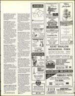 image of February 16, 1996 - number 151