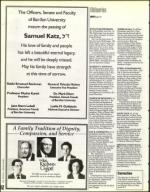 image of February 16, 1996 - number 152