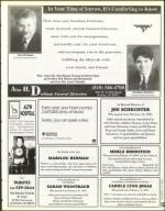 image of February 16, 1996 - number 153