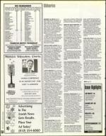 image of February 16, 1996 - number 154