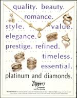 image of February 16, 1996 - number 156