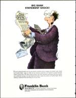 image of February 23, 1996 - number 2