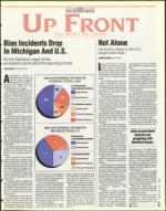 image of February 23, 1996 - number 3