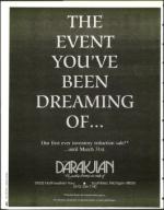 image of February 23, 1996 - number 4