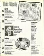 image of February 23, 1996 - number 5