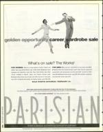 image of February 23, 1996 - number 6