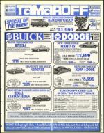 image of February 23, 1996 - number 7