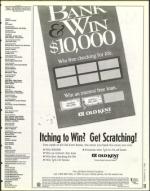 image of February 23, 1996 - number 11