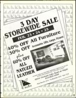 image of February 23, 1996 - number 13