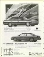 image of February 23, 1996 - number 14