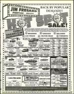 image of February 23, 1996 - number 15