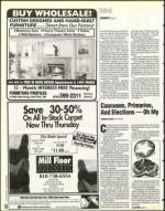 image of February 23, 1996 - number 16