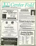 image of February 23, 1996 - number 17