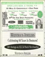 image of February 23, 1996 - number 18