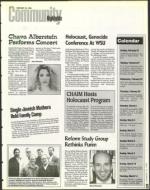 image of February 23, 1996 - number 19