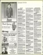 image of February 23, 1996 - number 20