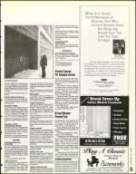 image of February 23, 1996 - number 21