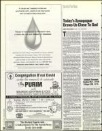 image of February 23, 1996 - number 22