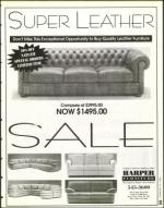 image of February 23, 1996 - number 23