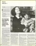 image of February 23, 1996 - number 26