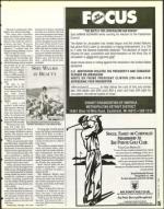 image of February 23, 1996 - number 27