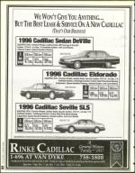 image of February 23, 1996 - number 28