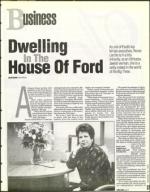 image of February 23, 1996 - number 29