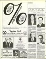 image of February 23, 1996 - number 30