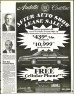 image of February 23, 1996 - number 31