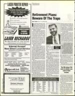 image of February 23, 1996 - number 32