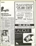 image of February 23, 1996 - number 33