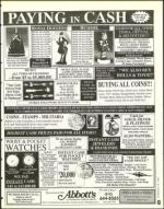 image of February 23, 1996 - number 35