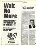 image of February 23, 1996 - number 36