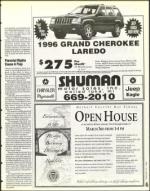 image of February 23, 1996 - number 37