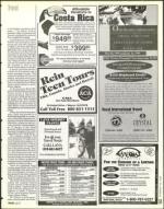 image of February 23, 1996 - number 43