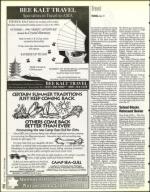 image of February 23, 1996 - number 44