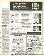 image of February 23, 1996 - number 45