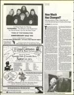 image of February 23, 1996 - number 50