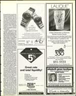 image of February 23, 1996 - number 51