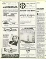 image of February 23, 1996 - number 52