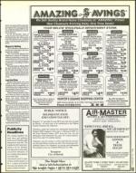 image of February 23, 1996 - number 53