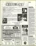 image of February 23, 1996 - number 54